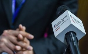 Итоги дня: задержание Мистахова, продажа «Фабрики Алафузова», модель распространения коронавируса