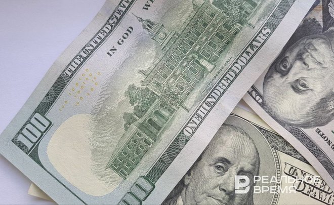 В России подготовили механизм оплаты взносов в ООН в долларах и евро