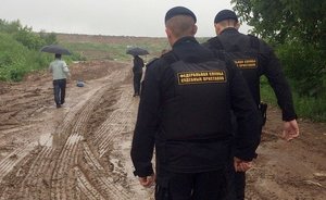 Судебные приставы Татарстана предупредили об особом режиме работы