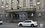 В Казани задержали подозреваемого в краже товаров из магазина ФК «Рубин»