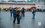 В Татарстане в выходные испортится погода: ожидаются дожди и мокрый снег