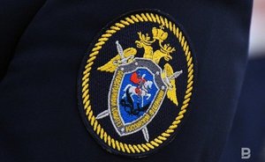 В Татарстане ребенок погиб после падения на него мешка с тонной удобрений — возбуждено уголовное дело