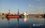 США ввели новые антироссийские санкции — под рестрикции попал нефтяной танкер «Казань»
