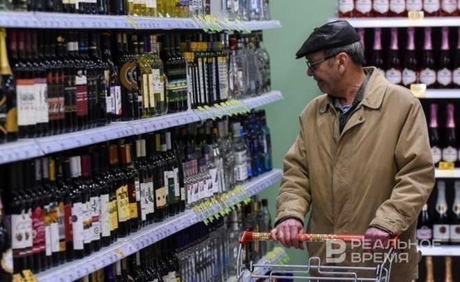 По итогам первых пяти месяцев Грузия вышла на первое место по поставкам тихих вин в Россию