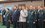 В Казани открылись Всероссийские соревнования по пожарно-спасательному спорту на Кубок премьер-министра РТ