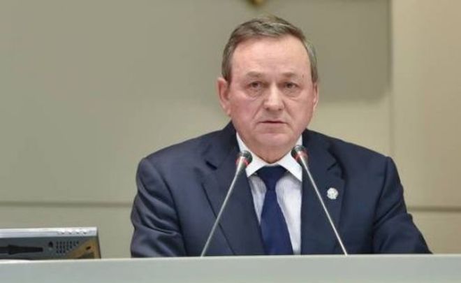 В Татарстане на проведение сельхозпереписи-2016 планируют потратить 150 млн рублей