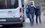 В Казани задержали подозреваемых в хищении денег у пенсионеров Москвы