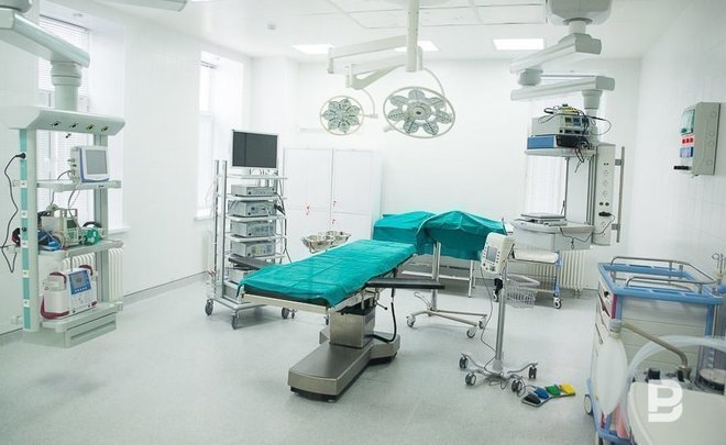 В России выделили более 521 млн рублей на покупку редкого лекарства для детей