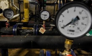 В Минстрое Татарстана заявили, что в республике выстроена прозрачная система в сфере ЖКХ