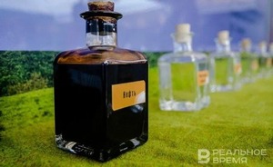 Стоимость нефти марки Brent поднялась до $82 впервые с 25 апреля