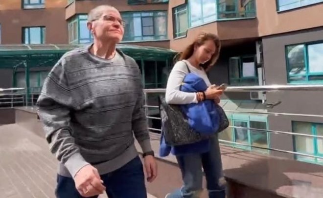 Итоги дня: Улюкаев на свободе, курс евро упал до уровня 2017 года, «Газпром» перестал качать газ через Польшу