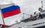 Объединенная Волжско-Камская судоходная компания запросит у федерального центра более 18 млрд рублей