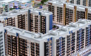 Минстрой Татарстана отчитался о выполнении плана по вводу жилья