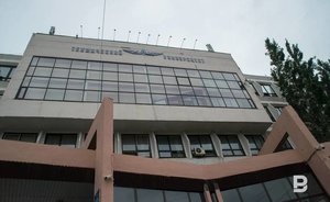 КНИТУ-КАИ о статье «Реального времени»: «Сравнение вузов показано не во всех разрезах»