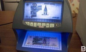 В Минфине заявили, что Россия тратит 3,6 млрд рублей в день на борьбу с COVID-19