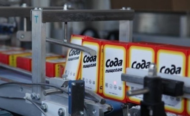 Акционеры АО «Башкирская содовая компания» избрали новый совет директоров