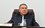В Нижнекамске пройдут отчетные депутатские сессии с участием президента РТ