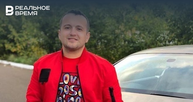 Основателя Челнинской Финансовой Пирамиды Заочно Арестовали — Реальное Время