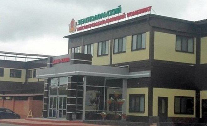 Управляющий экс-директора «Даль-Камы» не выявил признаков его преднамеренного банкротства