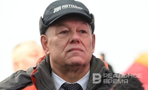 Глава «Автодора»: «Эффект открытия трассы М-12 будет тянуться год»