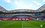 Слуцкий заявил, что на стадионе «Ак Барс Арена» не будут использовать Fan ID