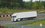 В Совфеде предложили чипировать госномера грузовиков для контроля веса и габаритов авто