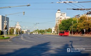 Перевозчики Казани выпустили заявление перед заседанием Госсовета России по развитию общественного транспорта