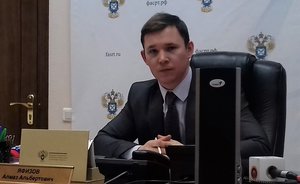 Подтвердились 75 процентов жалоб в татарстанское УФАС на антимонопольные нарушения