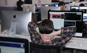 В Казани баланс между работой и личной жизнью не могут соблюдать 42% горожан