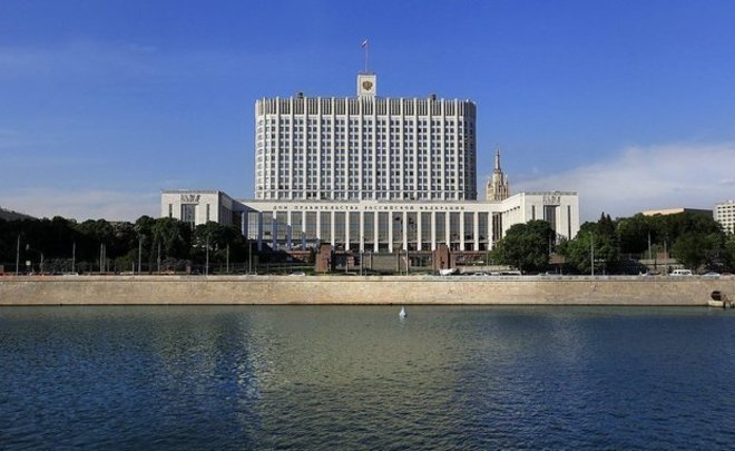 Правительство утвердило увеличение квоты на экспорт подсолнечного масла