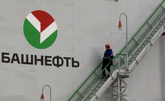 Норвежский госфонд может избавиться от акций «Башнефти» и других нефтяных компаний