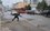 Власти Казани оценили уборку дорог в зимнее время на «удовлетворительно»