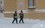 Прошлой зимой в Казани зафиксировали 577 нарушений зимнего содержания объектов