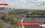 В Казани реконструкция набережной озера Кабан близится к завершению — видео