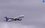 ОАК опубликовала видео полета собранного в Казани Ту-214