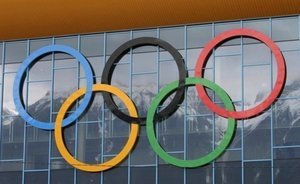 На Олимпийские игры в Пхенчхане могут поехать восемь татарстанцев
