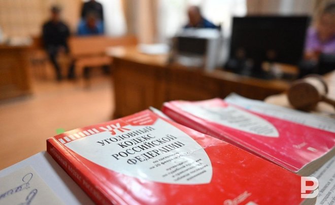 Суд вынес приговор пилоту пассажирского самолета, по вине которого погиб 41 человек