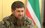 Владимир Путин и Рамзан Кадыров обсудили работу чеченских подразделений в зоне спецоперации