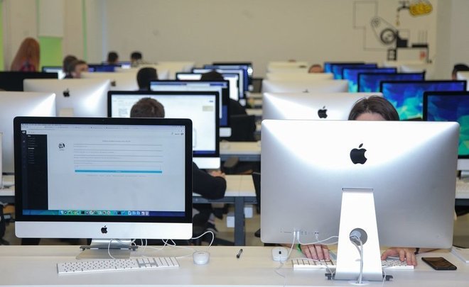 В Поволжье 45% компаний разработали план на случай введения новых санкций