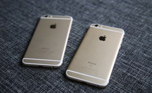Apple призналась в умышленном снижении скорости работы старых iPhone