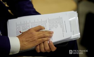 Количество проверок бизнеса в Татарстане сократилось в 1,4 раза