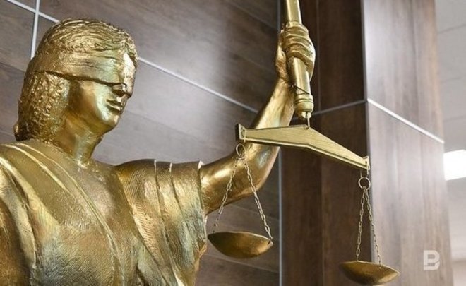 Верховный суд России отозвал у «Новой газеты» лицензию электронного СМИ