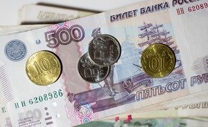 Акционерам «Девон-Кредита» выплатят промежуточные дивиденды в размере 54 миллионов рублей