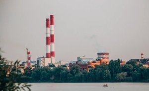 В Казани пройдут общественные обсуждения по поводу будущего парка в ЖК «Светлая долина»