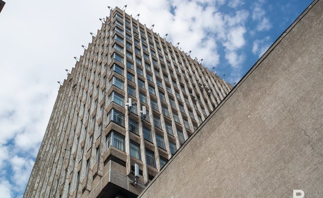 Осенью Италия может начать испытания вакцины от COVID-19 на людях