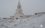 Казань попала в список самых популярных внутрироссийских направлений на 23 февраля