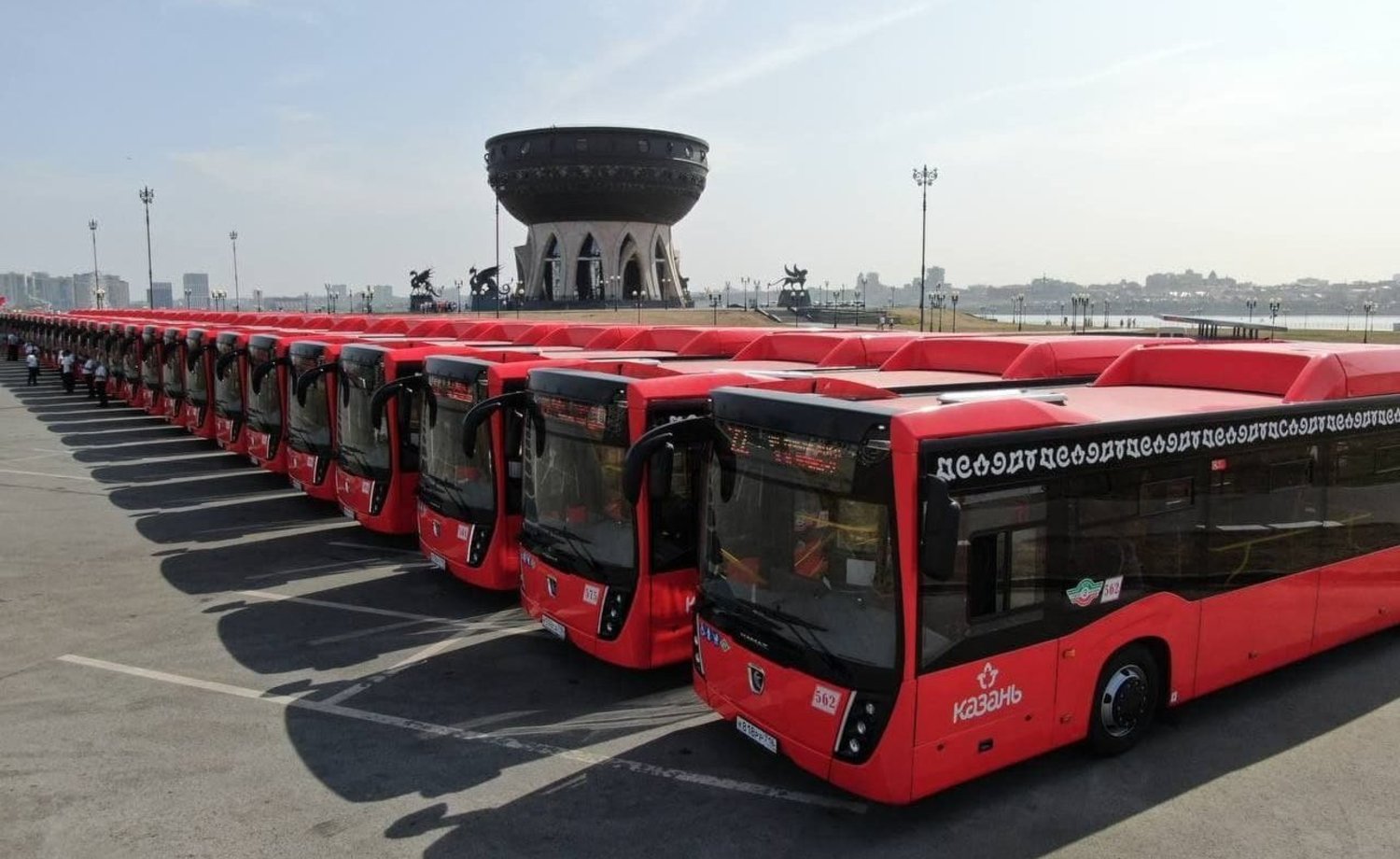 Новые Автобусы 2022 Года Новые Автобусы 2022 Года