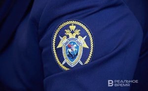 Александр Бастрыкин поручил содействовать жителям аварийного дома в Азнакаево в подготовке иска к застройщику