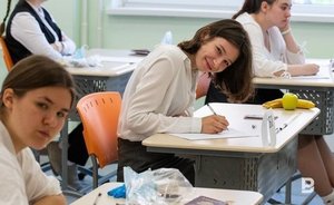 Минпросвещения задалось целью построить в России «идеальную школу»