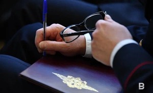 «Известия»: Следком установил личность неопознанного захватчика школы в Беслане спустя 19 лет